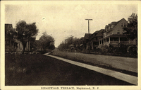 Photo only available in the library